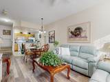 4004 San Gallo Drive - Photo 3