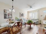 4004 San Gallo Drive - Photo 4