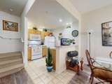 4004 San Gallo Drive - Photo 5