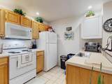 4004 San Gallo Drive - Photo 6