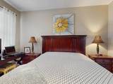 4004 San Gallo Drive - Photo 8
