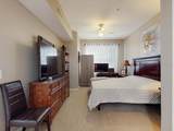 4004 San Gallo Drive - Photo 9