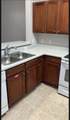 3175 Feltrim Place - Photo 10