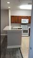 3175 Feltrim Place - Photo 11