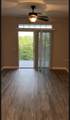 3175 Feltrim Place - Photo 12