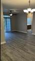 3175 Feltrim Place - Photo 13