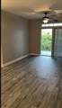 3175 Feltrim Place - Photo 15