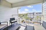 3175 Feltrim Place - Photo 17