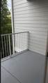 3175 Feltrim Place - Photo 19