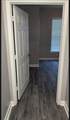 3175 Feltrim Place - Photo 20