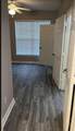 3175 Feltrim Place - Photo 21