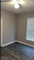 3175 Feltrim Place - Photo 22