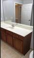 3175 Feltrim Place - Photo 23
