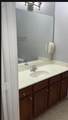 3175 Feltrim Place - Photo 24