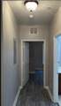 3175 Feltrim Place - Photo 27