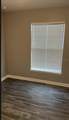 3175 Feltrim Place - Photo 28