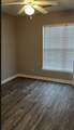3175 Feltrim Place - Photo 29