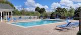 3175 Feltrim Place - Photo 3
