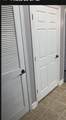 3175 Feltrim Place - Photo 30
