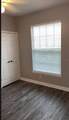 3175 Feltrim Place - Photo 31