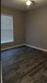 3175 Feltrim Place - Photo 32