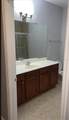 3175 Feltrim Place - Photo 33