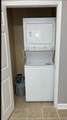3175 Feltrim Place - Photo 36