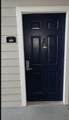3175 Feltrim Place - Photo 4