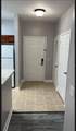 3175 Feltrim Place - Photo 5