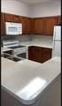 3175 Feltrim Place - Photo 9