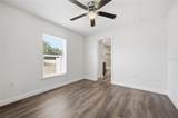 3805 115TH Street - Photo 16