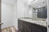 3805 115TH Street - Photo 17