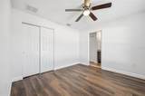 3805 115TH Street - Photo 18