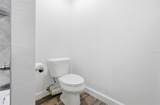 3805 115TH Street - Photo 24