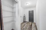 3805 115TH Street - Photo 26