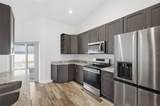 3805 115TH Street - Photo 6