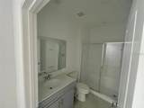 2002 Myrtle Pine Street - Photo 88
