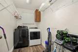 3122 Tall Timber Drive - Photo 12