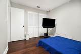 3122 Tall Timber Drive - Photo 19
