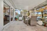 3122 Tall Timber Drive - Photo 22