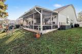 3122 Tall Timber Drive - Photo 24