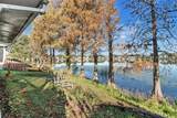 3122 Tall Timber Drive - Photo 25