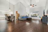3122 Tall Timber Drive - Photo 5