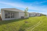 5355 Mickey Avenue - Photo 19