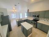 283 Pine Arbor Drive - Photo 13