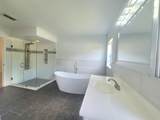 283 Pine Arbor Drive - Photo 25