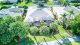 591 Highlands Hammock Drive - Photo 2