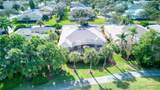 591 Highlands Hammock Drive - Photo 46