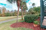 591 Highlands Hammock Drive - Photo 47
