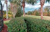 591 Highlands Hammock Drive - Photo 49